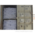 Barium Sulfate Baso4 Filler for Powder Coating